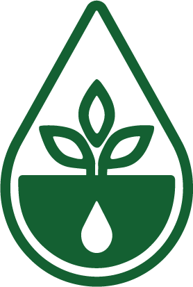 Distribution market marker
