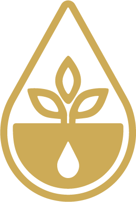 Head office marker